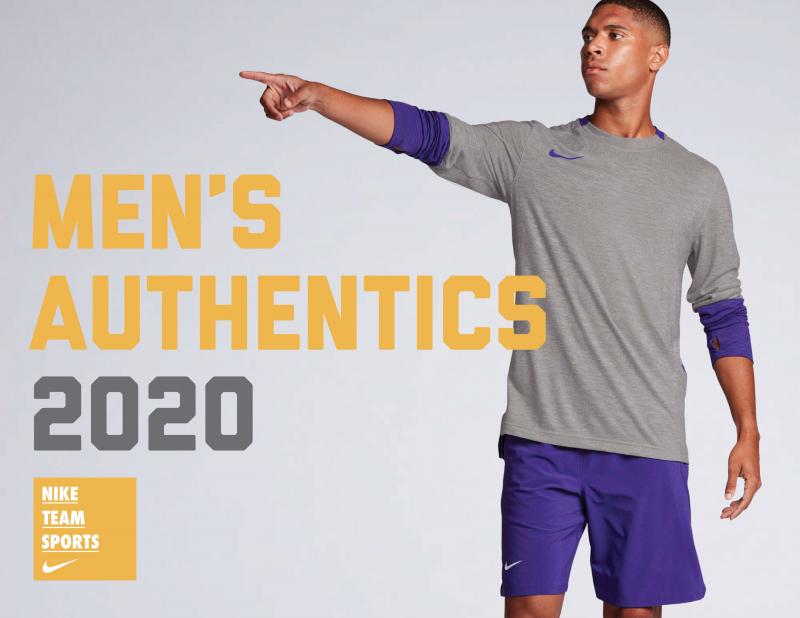 Looking For The Best Nike Baseball Belt To Complete Your Game Day Outfit. Find Your Perfect Match Here