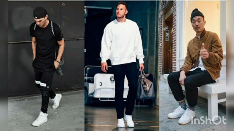 Looking For The Best Nike Baseball Belt To Complete Your Game Day Outfit. Find Your Perfect Match Here