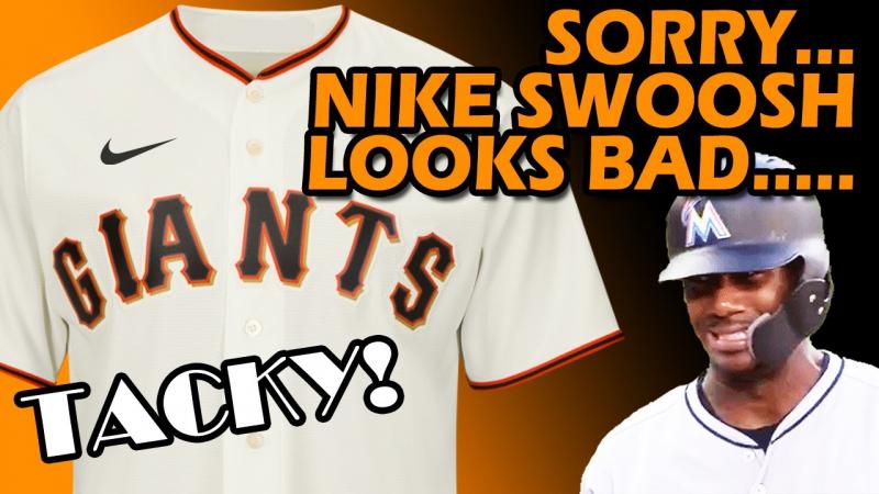 Looking For The Best Nike Baseball Belt To Complete Your Game Day Outfit. Find Your Perfect Match Here