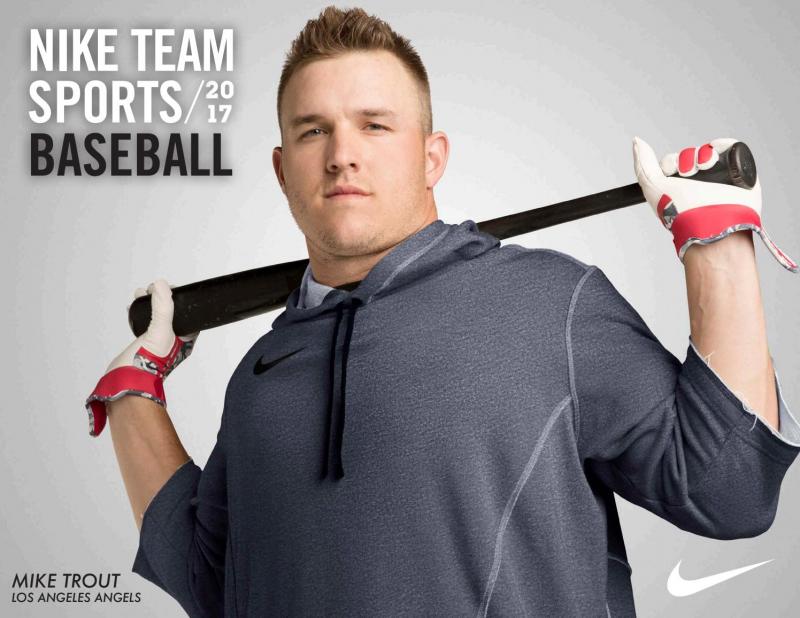 Looking For The Best Nike Baseball Belt To Complete Your Game Day Outfit. Find Your Perfect Match Here