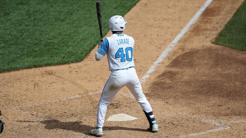 Looking for the Best Nike Baseball Cleats in 2023. Learn What Makes Them Great in Just 15 Points