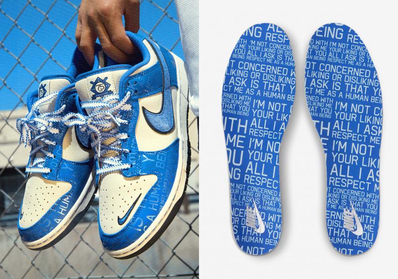 Looking for the Best Nike Baseball Cleats in 2023. Learn What Makes Them Great in Just 15 Points
