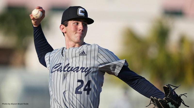 Looking for the Best Nike Baseball Cleats in 2023. Learn What Makes Them Great in Just 15 Points