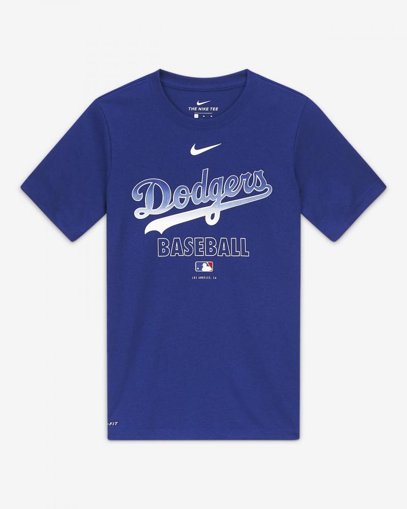 Looking for the Best Nike Baseball Shirts for Kids This Year
