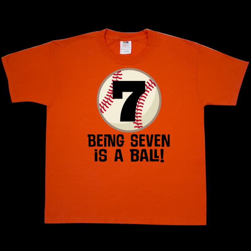 Looking for the Best Nike Baseball Shirts for Kids This Year