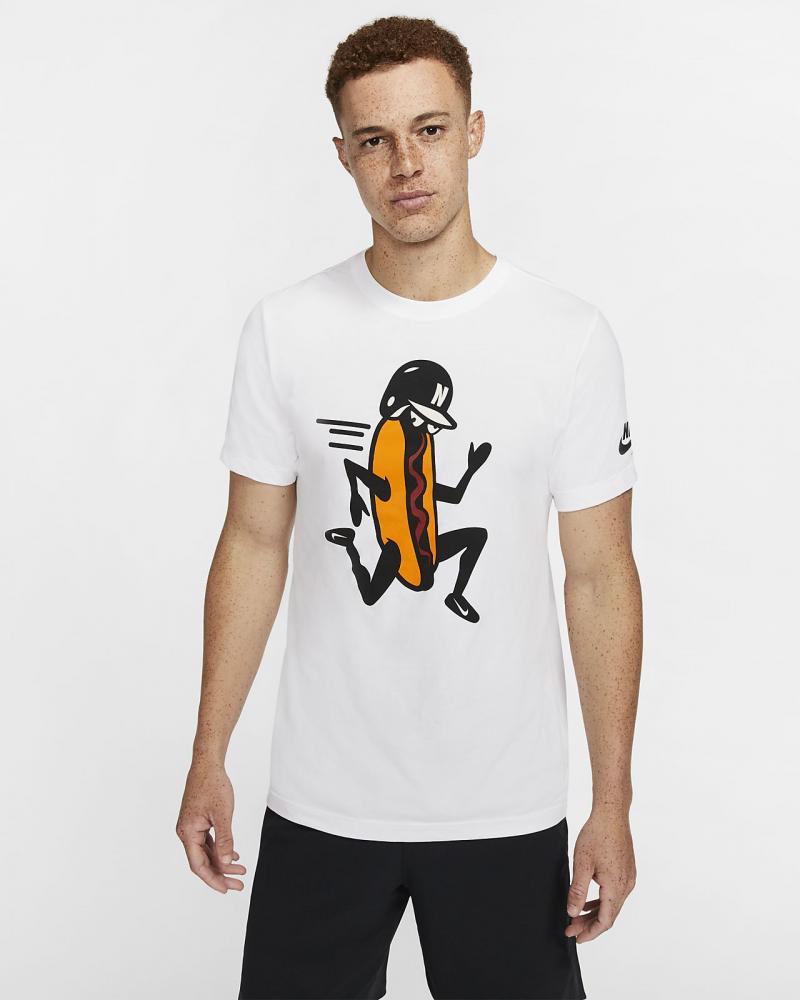 Looking for the Best Nike Baseball Shirts for Kids This Year