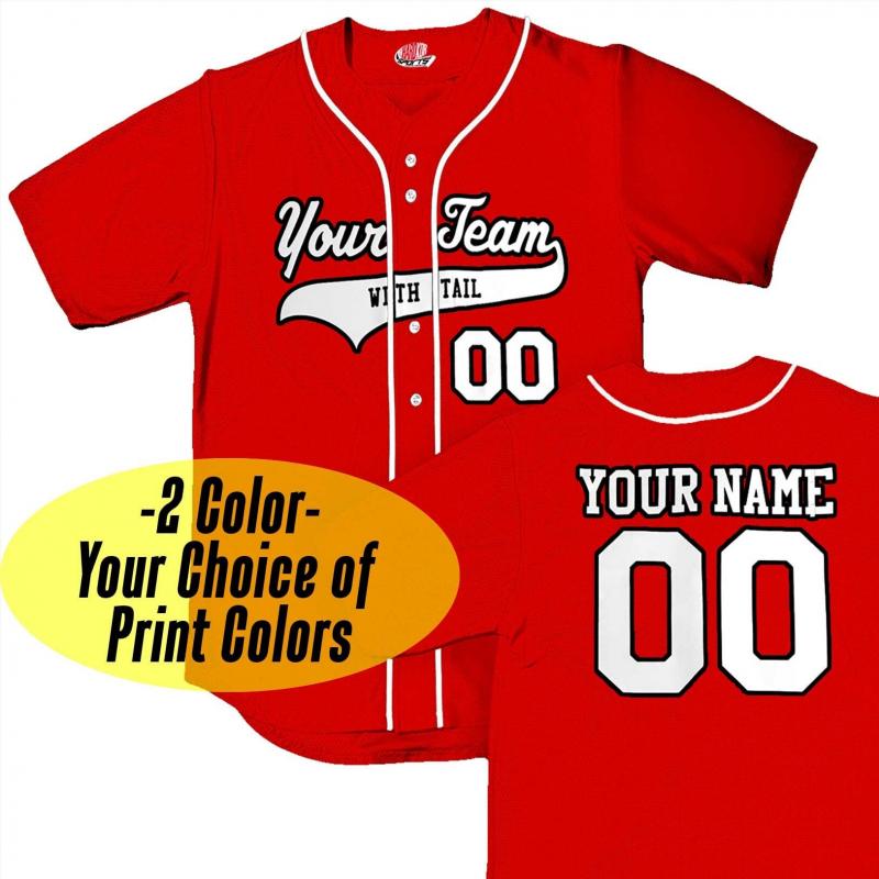 Looking for the Best Nike Baseball Shirts for Kids This Year