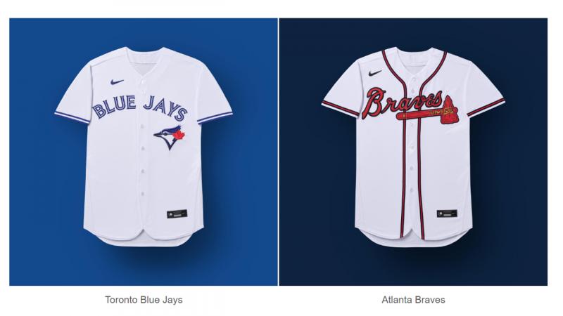 Looking for the Best Nike Baseball Shirts for Kids This Year