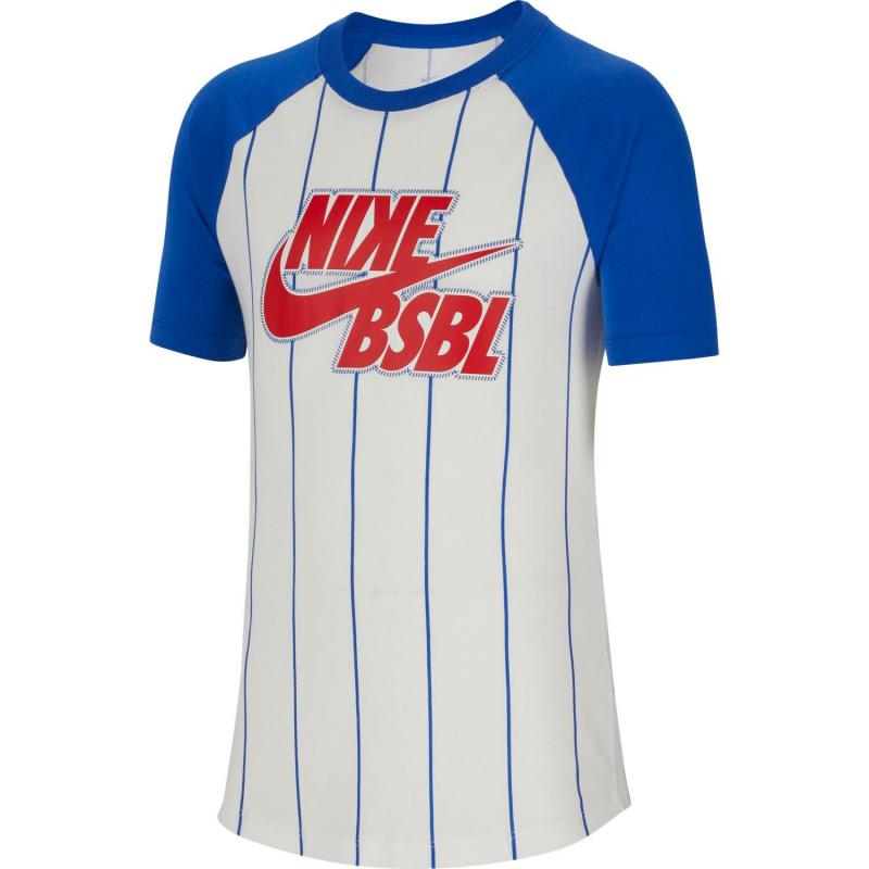 Looking for the Best Nike Baseball Shirts for Kids This Year