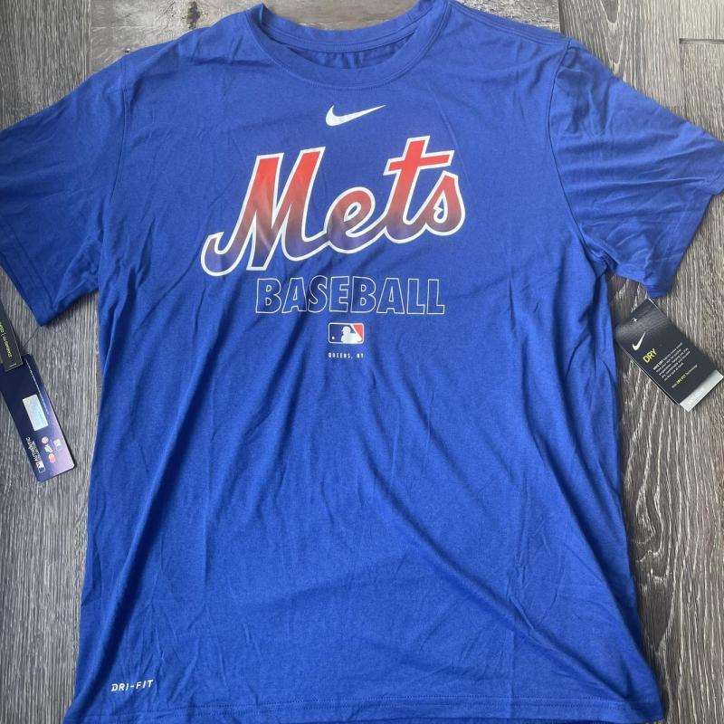 Looking for the Best Nike Baseball Shirts for Kids This Year