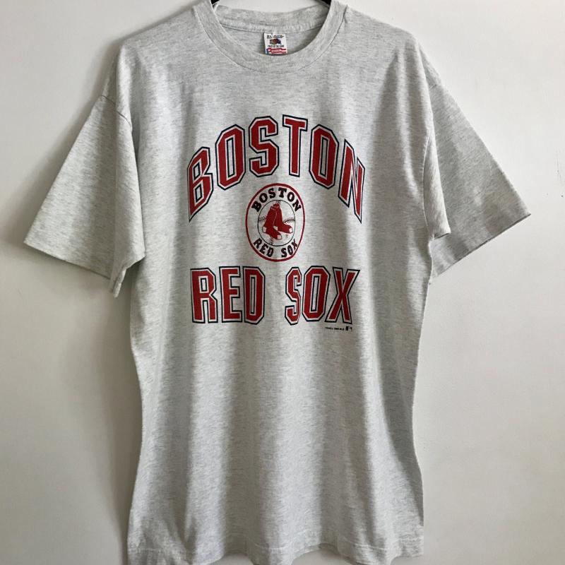 Looking for the Best Nike Baseball Shirts for Kids This Year