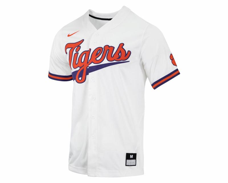 Looking for the Best Nike Baseball Shirts for Kids This Year