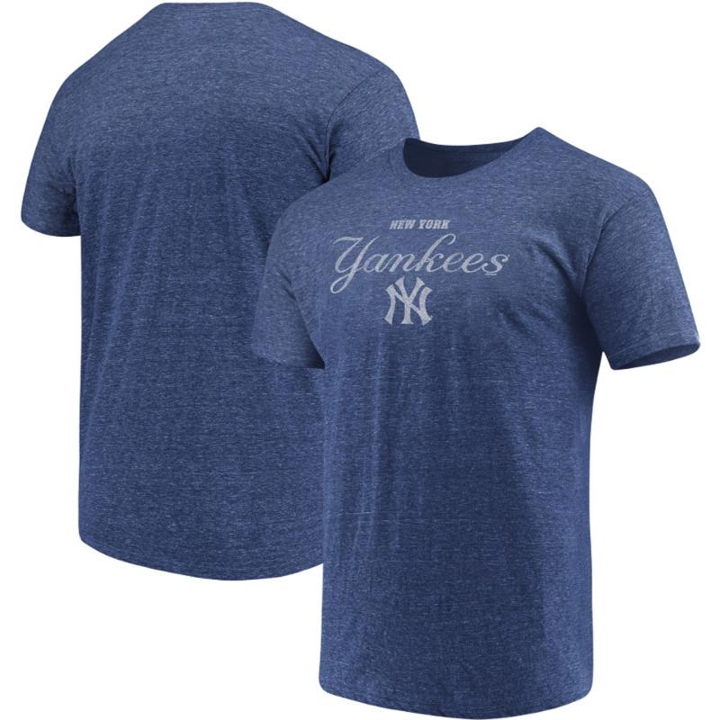 Looking for the Best Nike Baseball Shirts for Kids This Year