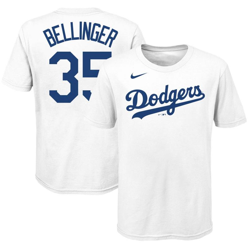 Looking for the Best Nike Baseball Shirts for Kids This Year