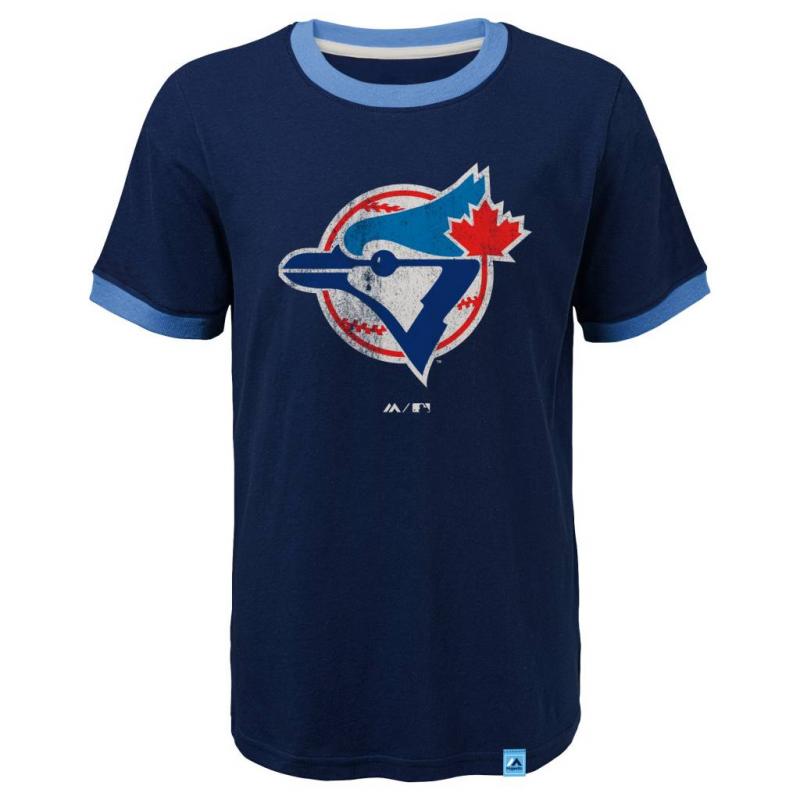 Looking for the Best Nike Baseball Shirts for Kids This Year