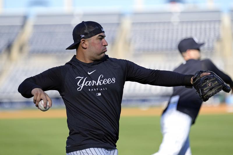 Looking for the Best Nike Baseball Socks in 2023. Here Are 15 Must-Knows