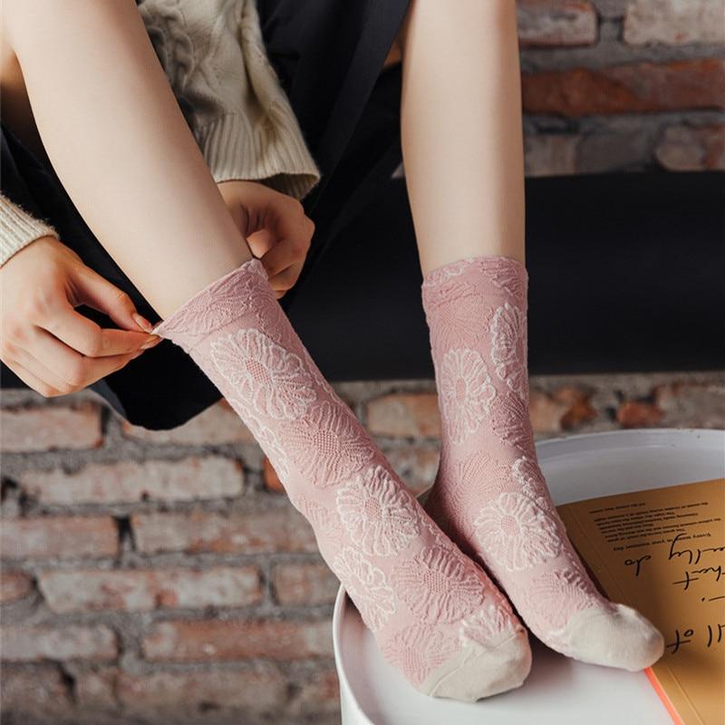 Looking for the Best Nike Baseball Socks in 2023. Here Are 15 Must-Knows