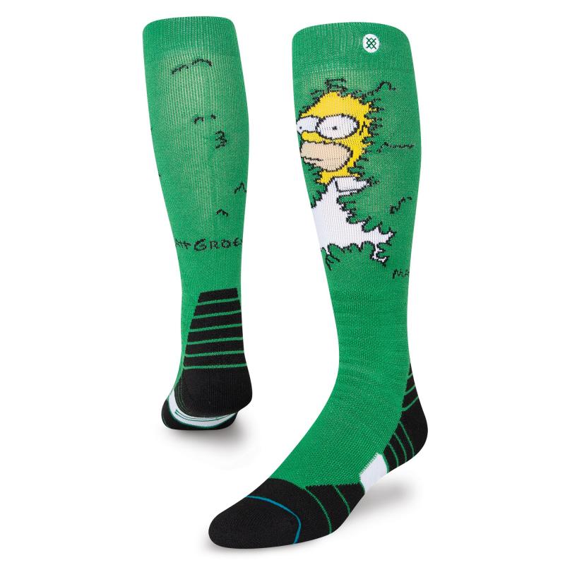 Looking for the Best Nike Baseball Socks in 2023. Here Are 15 Must-Knows