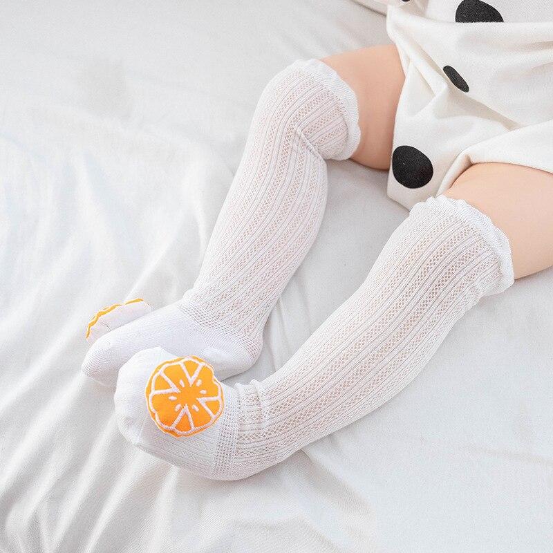 Looking for the Best Nike Baseball Socks in 2023. Here Are 15 Must-Knows