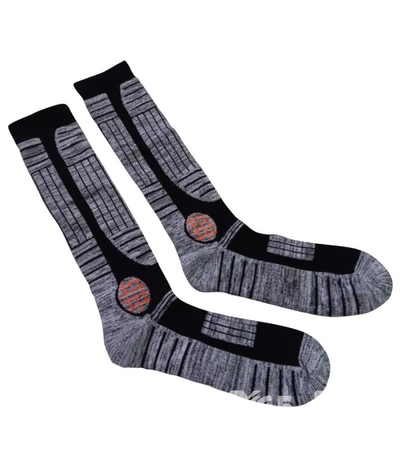 Looking for the Best Nike Baseball Socks in 2023. Here Are 15 Must-Knows