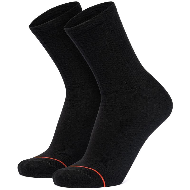 Looking for the Best Nike Baseball Socks in 2023. Here Are 15 Must-Knows