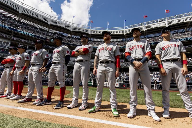 Looking for the Best Nike Baseball Socks in 2023. Here Are 15 Must-Knows