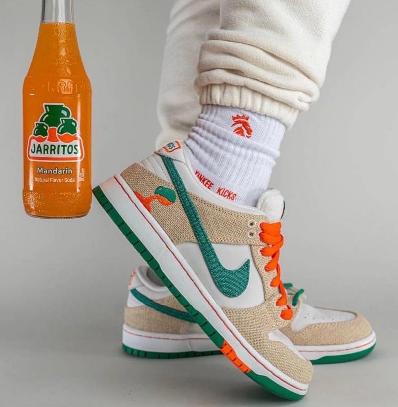 Looking for the Best Nike Baseball Socks in 2023. Here Are 15 Must-Knows