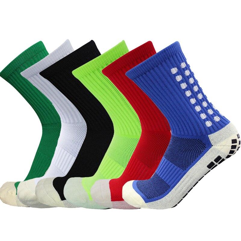 Looking for the Best Nike Baseball Socks in 2023. Here Are 15 Must-Knows