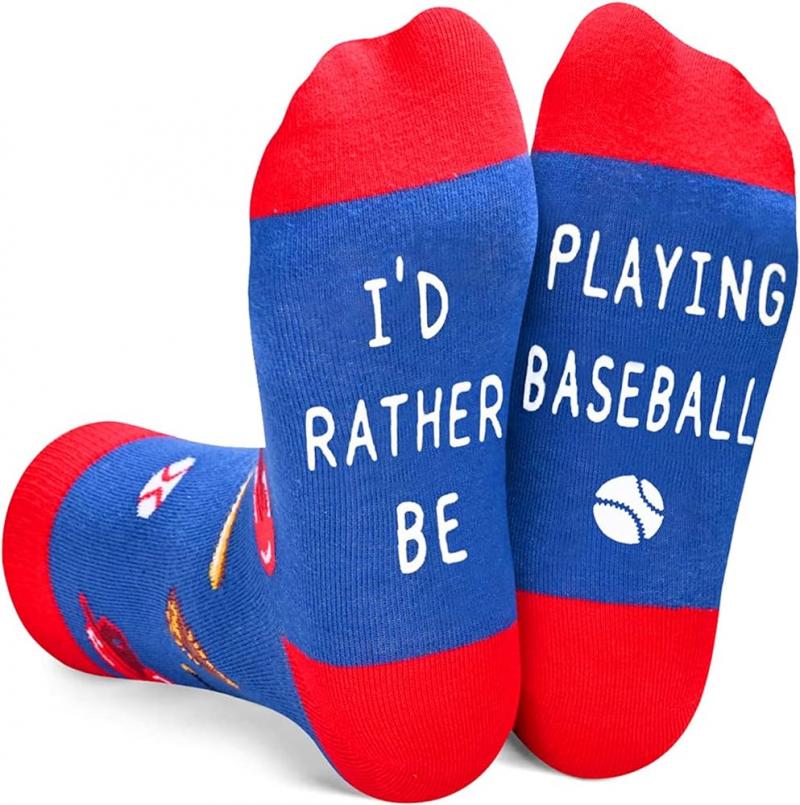 Looking for the Best Nike Baseball Socks in 2023. Here Are 15 Must-Knows