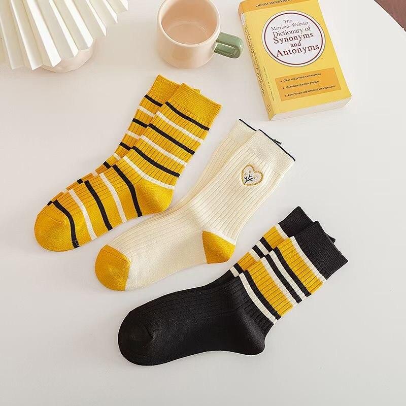 Looking for the Best Nike Baseball Socks in 2023. Here Are 15 Must-Knows