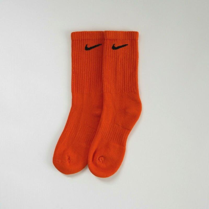 Looking for the Best Nike Baseball Socks in 2023. Here Are 15 Must-Knows