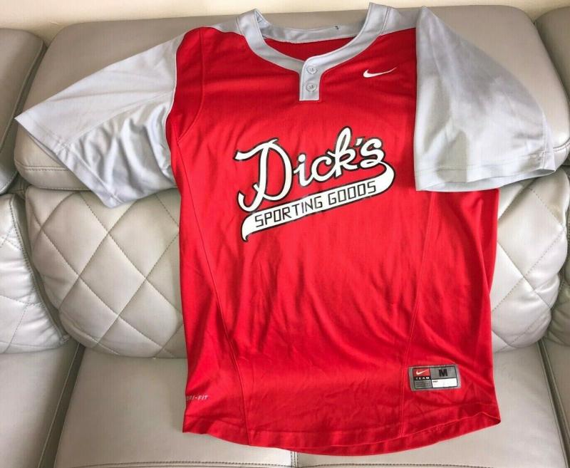 Looking For The Best Nike Baseball Sweatshirt. Discover The Top Options Here