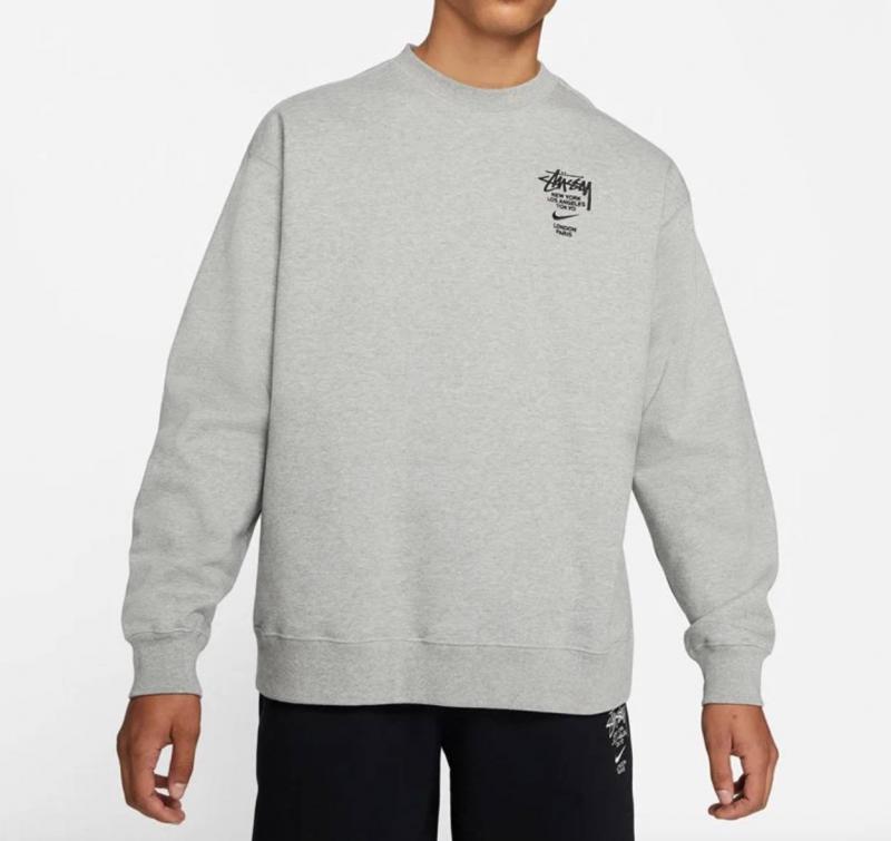 Looking For The Best Nike Baseball Sweatshirt. Discover The Top Options Here