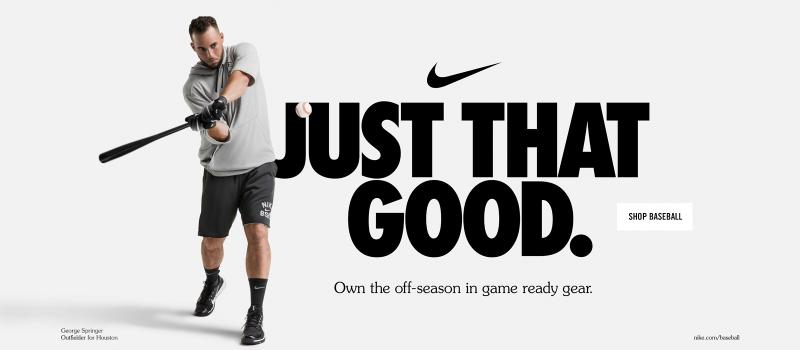 Looking For The Best Nike Baseball Sweatshirt. Discover The Top Options Here