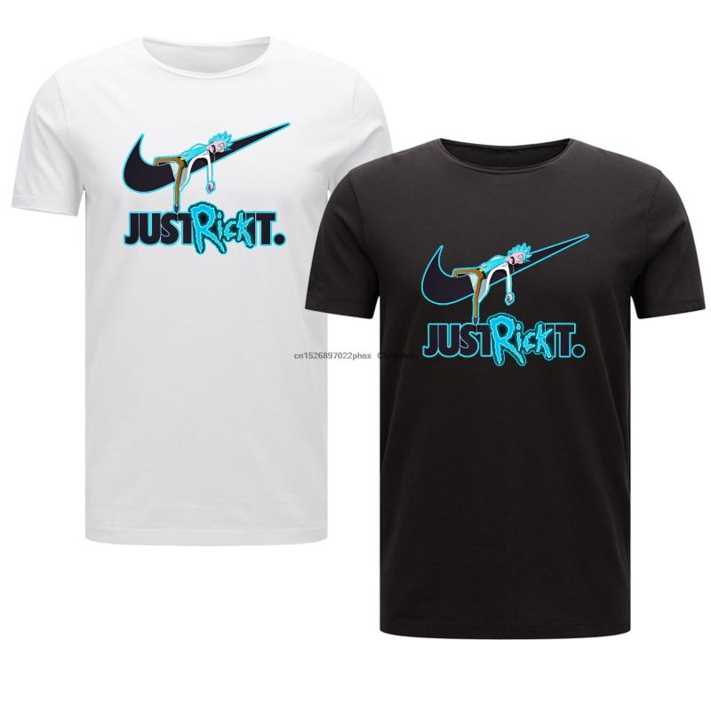 Looking For The Best Nike Baseball Sweatshirt. Discover The Top Options Here