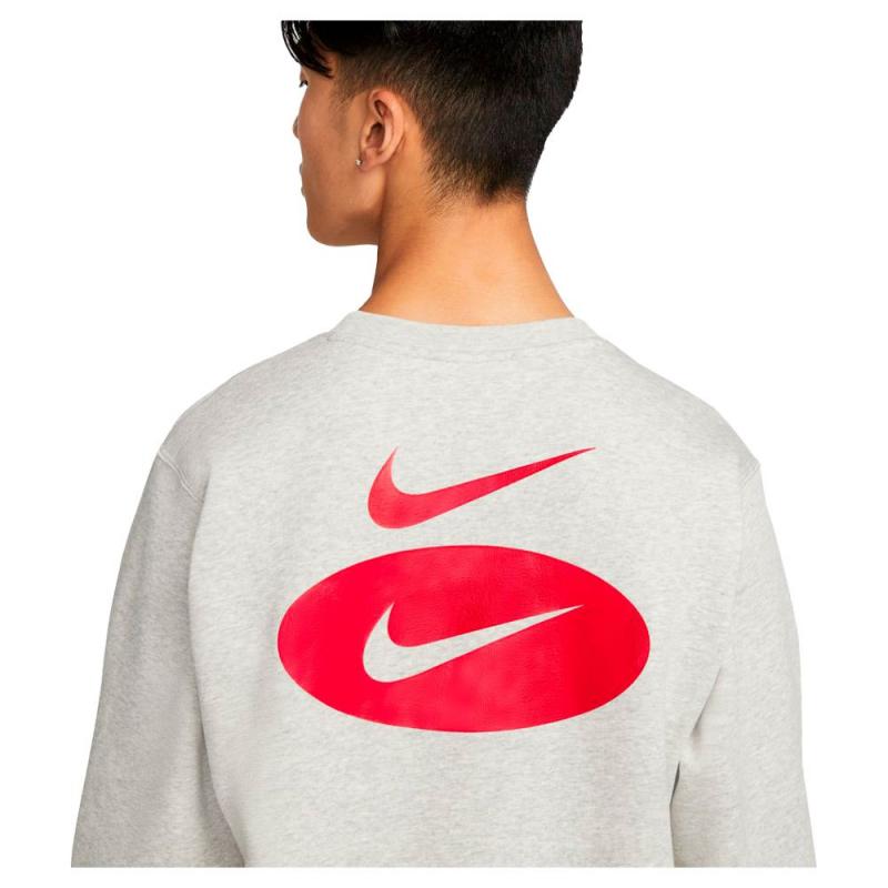 Looking For The Best Nike Baseball Sweatshirt. Discover The Top Options Here