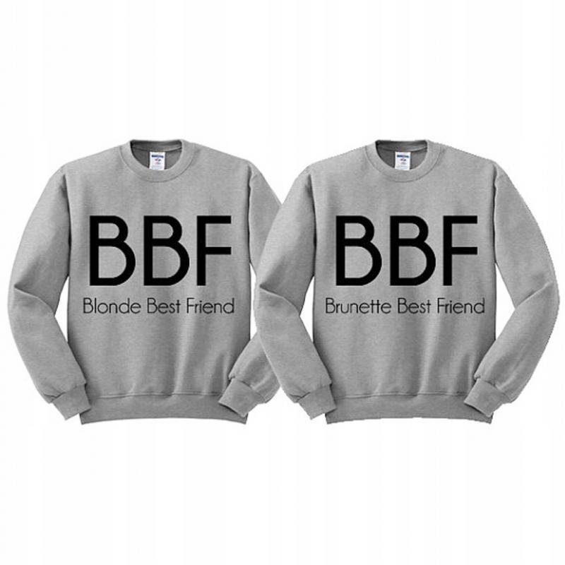 Looking For The Best Nike Baseball Sweatshirt. Discover The Top Options Here