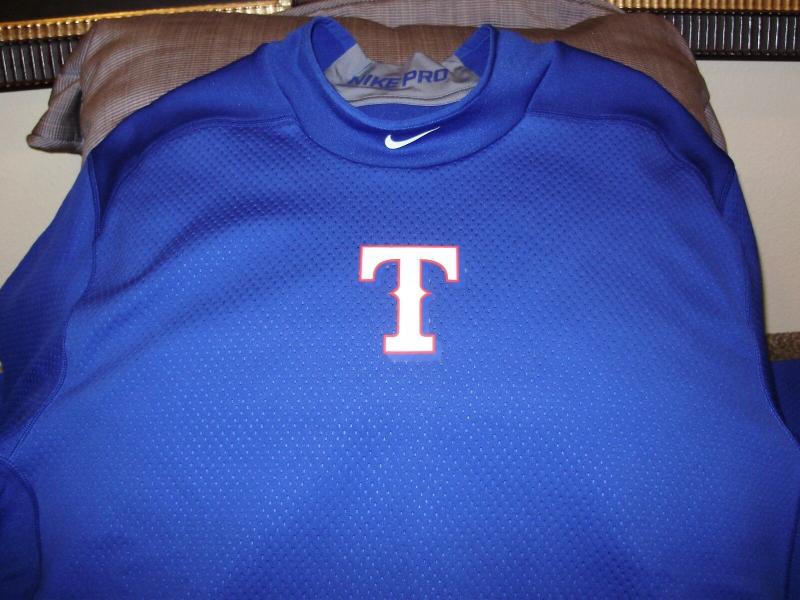 Looking For The Best Nike Baseball Sweatshirt. Discover The Top Options Here