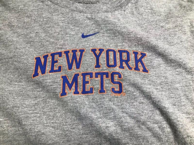 Looking For The Best Nike Baseball Sweatshirt. Discover The Top Options Here