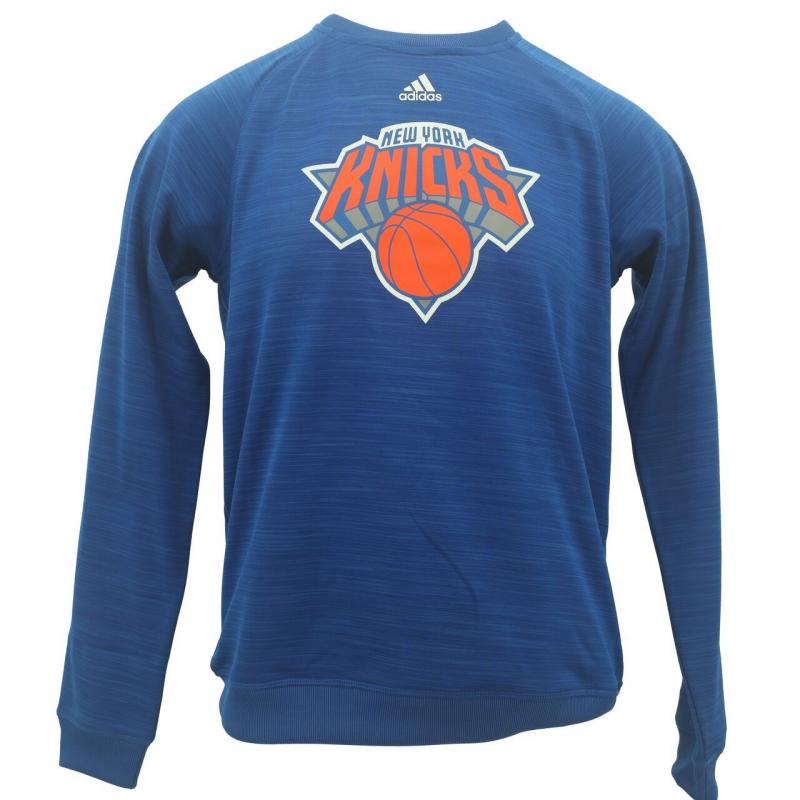 Looking For The Best Nike Baseball Sweatshirt. Discover The Top Options Here