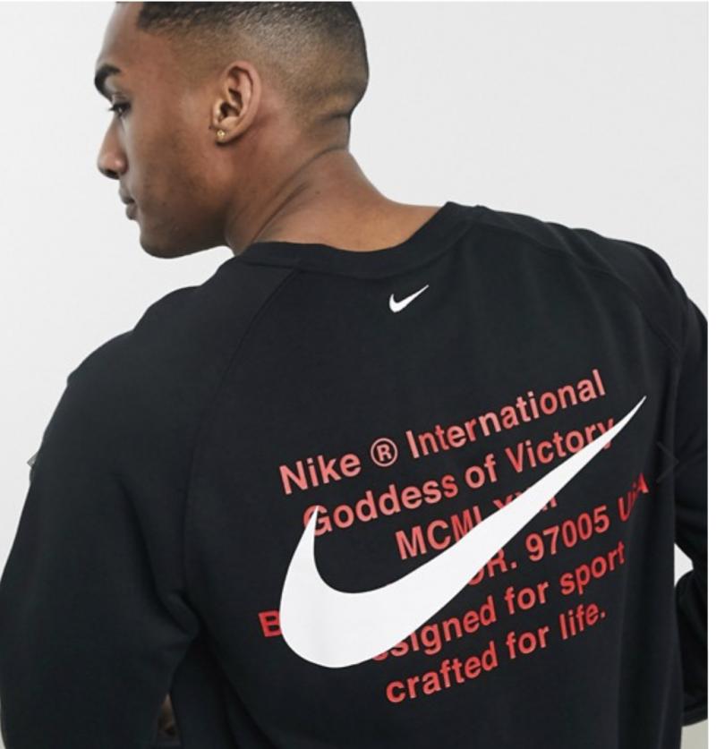Looking For The Best Nike Baseball Sweatshirt. Discover The Top Options Here