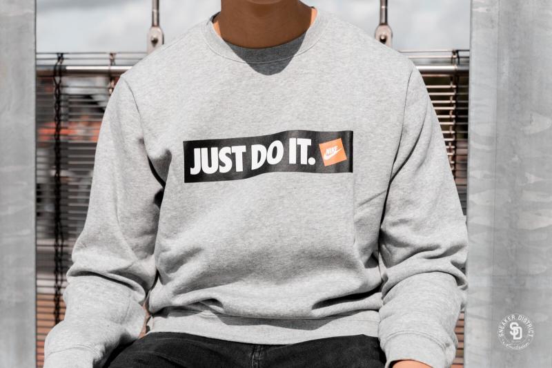Looking For The Best Nike Baseball Sweatshirt. Discover The Top Options Here