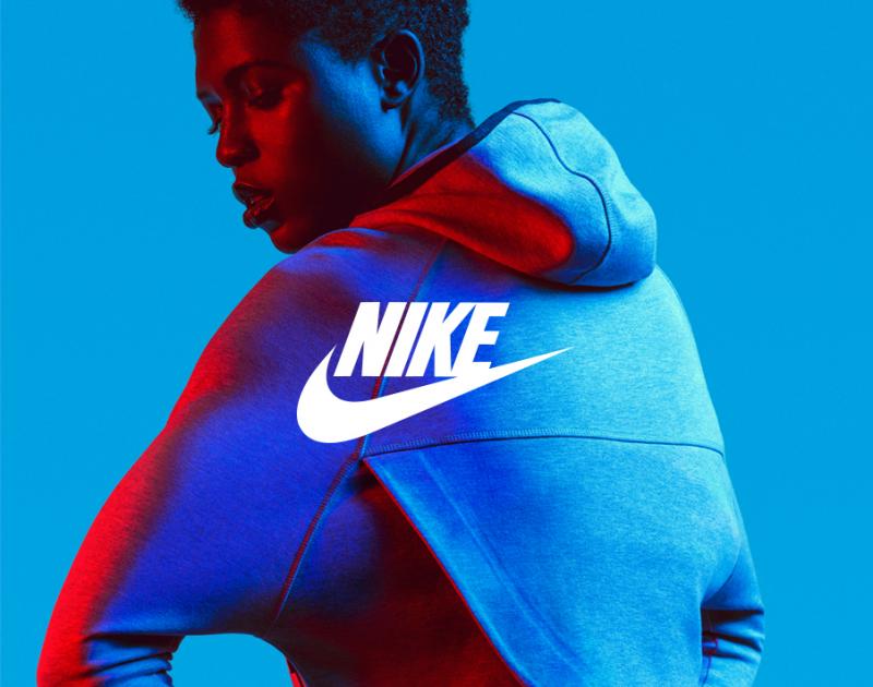 Looking For The Best Nike Baseball Sweatshirt. Discover The Top Options Here