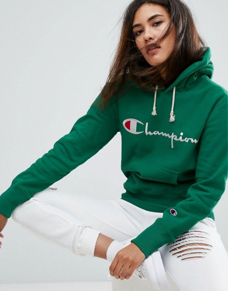 Looking For The Best Nike Baseball Sweatshirt. Discover The Top Options Here