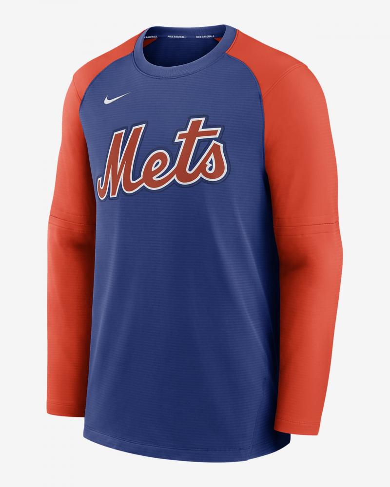 Looking For The Best Nike Baseball Sweatshirt. Discover The Top Options Here