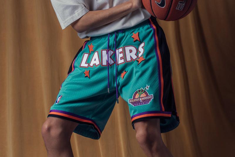 Looking for the Best Nike Basketball Shorts. Try These 15 Icon Models