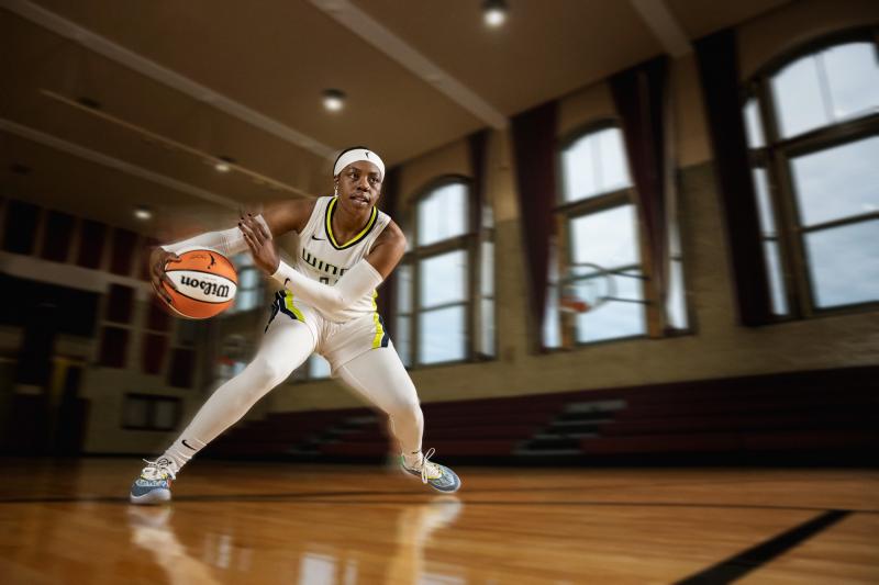 Looking for the Best Nike Basketball Shorts. Try These 15 Icon Models
