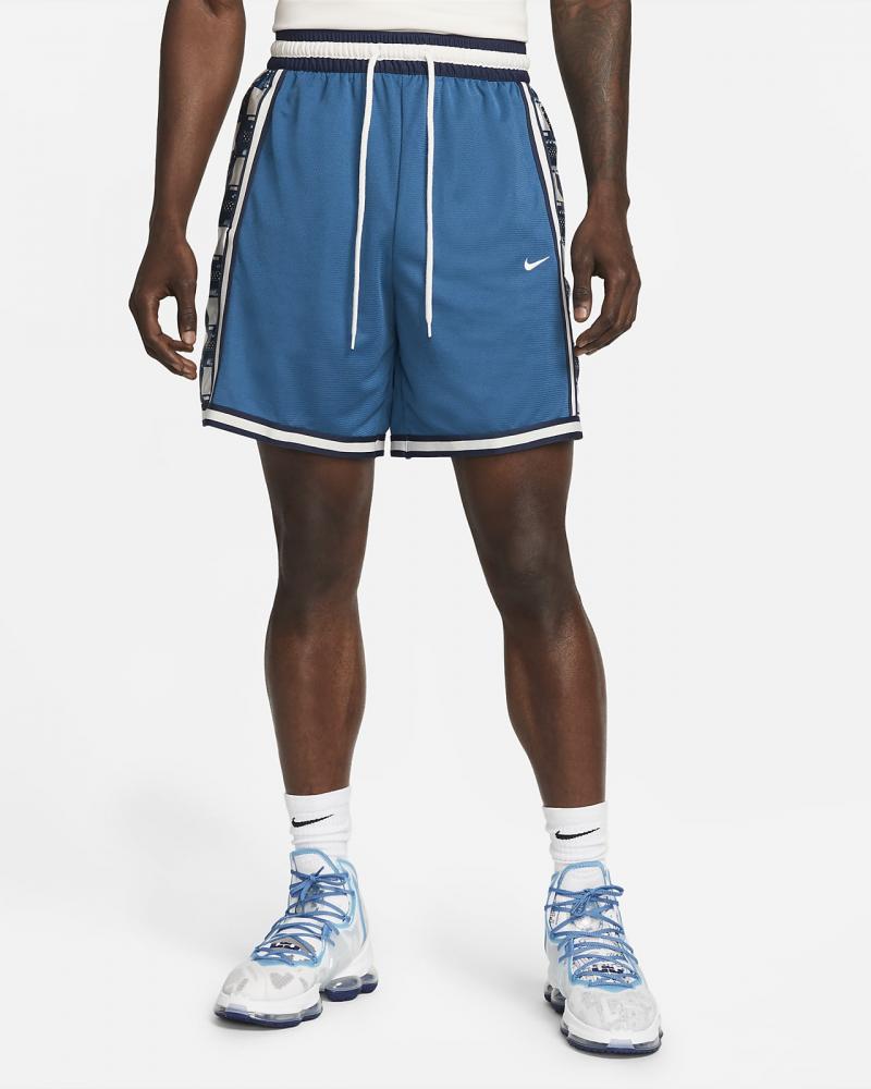 Looking for the Best Nike Basketball Shorts. Try These 15 Icon Models