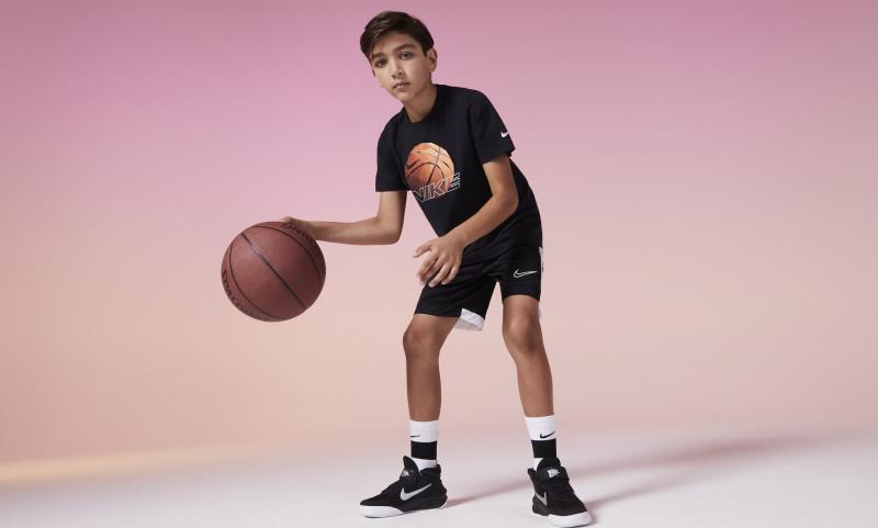 Looking for the Best Nike Basketball Shorts. Try These 15 Icon Models