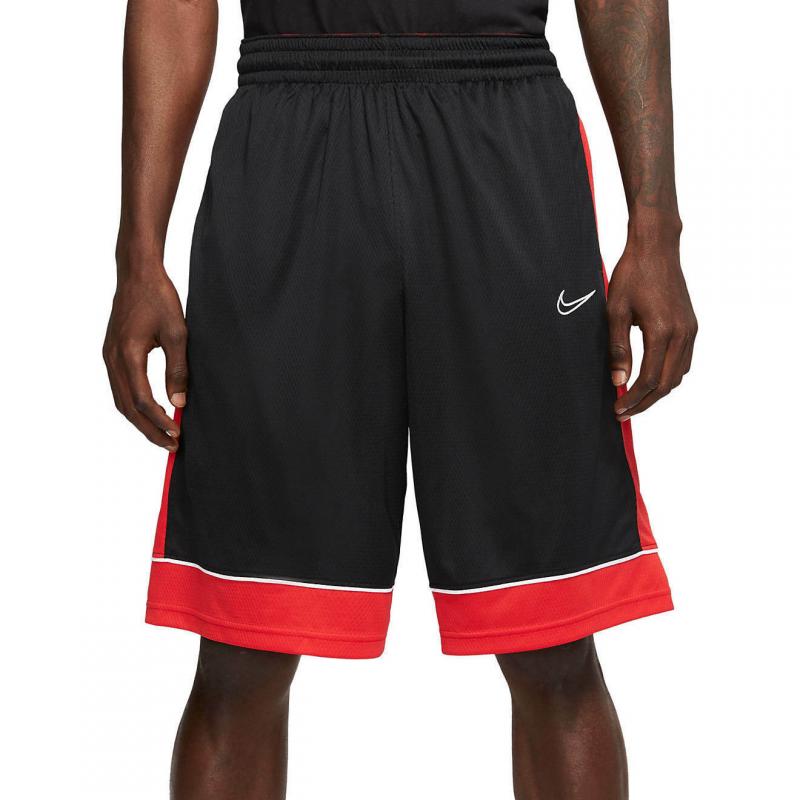Looking for the Best Nike Basketball Shorts. Try These 15 Icon Models